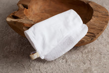 Load image into Gallery viewer, Wash Cloth