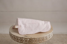 Load image into Gallery viewer, Wash Cloth