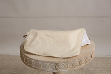 Load image into Gallery viewer, Children's Baby Spa 4 Pieces Gift Set