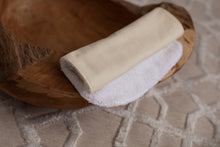 Load image into Gallery viewer, Wash Cloth