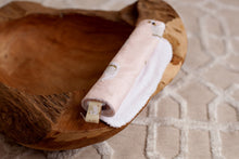 Load image into Gallery viewer, Wash Cloth