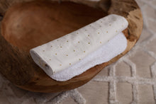 Load image into Gallery viewer, Wash Cloth