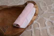 Load image into Gallery viewer, Wash Cloth