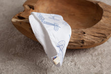 Load image into Gallery viewer, Wash Cloth