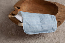 Load image into Gallery viewer, Wash Cloth