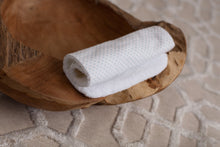 Load image into Gallery viewer, Wash Cloth