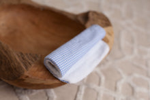 Load image into Gallery viewer, Wash Cloth