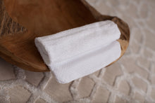 Load image into Gallery viewer, Wash Cloth