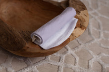 Load image into Gallery viewer, Wash Cloth