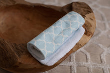 Load image into Gallery viewer, Wash Cloth