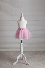 Load image into Gallery viewer, Tutu Skirt