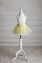 Load image into Gallery viewer, Tutu Skirt