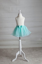 Load image into Gallery viewer, Tutu Skirt