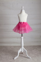 Load image into Gallery viewer, Tutu Skirt