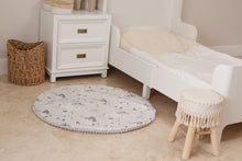 Load image into Gallery viewer, Léush playmat