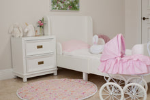 Load image into Gallery viewer, Léush playmat