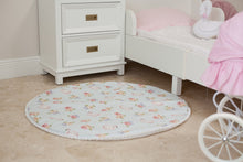 Load image into Gallery viewer, Léush playmat