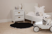 Load image into Gallery viewer, Léush playmat