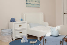 Load image into Gallery viewer, Léush playmat