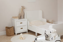 Load image into Gallery viewer, Léush playmat