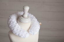 Load image into Gallery viewer, Baby Neck Cushion Pillow