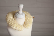 Load image into Gallery viewer, Baby Neck Cushion Pillow