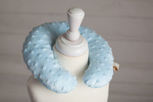Load image into Gallery viewer, Baby Neck Cushion Pillow