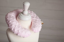 Load image into Gallery viewer, Baby Neck Cushion Pillow