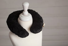 Load image into Gallery viewer, Baby Neck Cushion Pillow