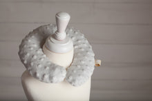 Load image into Gallery viewer, Baby Neck Cushion Pillow
