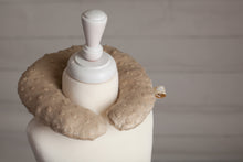 Load image into Gallery viewer, Baby Neck Cushion Pillow