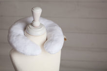 Load image into Gallery viewer, Baby Neck Cushion Pillow