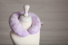 Load image into Gallery viewer, Baby Neck Cushion Pillow