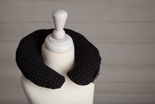 Load image into Gallery viewer, Baby Neck Cushion Pillow