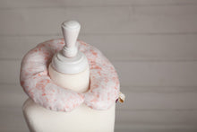 Load image into Gallery viewer, Baby Neck Cushion Pillow