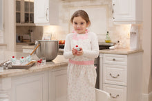 Load image into Gallery viewer, Children’s Apron