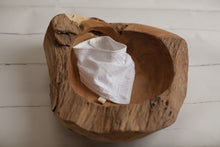 Load image into Gallery viewer, Bandana Bib