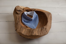 Load image into Gallery viewer, Bandana Bib