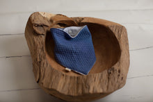 Load image into Gallery viewer, Bandana Bib