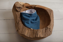Load image into Gallery viewer, Bandana Bib