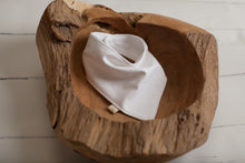 Load image into Gallery viewer, Bandana Bib
