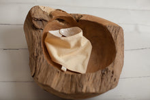 Load image into Gallery viewer, Bandana Bib