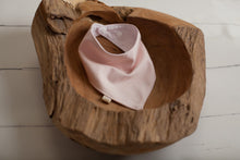 Load image into Gallery viewer, Bandana Bib