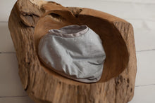 Load image into Gallery viewer, Bandana Bib