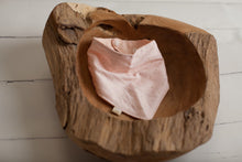 Load image into Gallery viewer, Bandana Bib