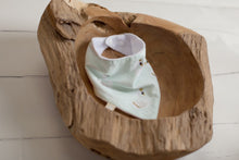Load image into Gallery viewer, Bandana Bib