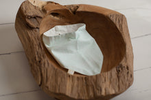 Load image into Gallery viewer, Bandana Bib