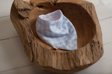 Load image into Gallery viewer, Bandana Bib