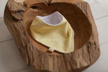 Load image into Gallery viewer, Bandana Bib