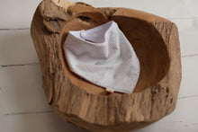 Load image into Gallery viewer, Bandana Bib